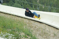 Fast Lane_11:10:21_08.29.25_FST_1920