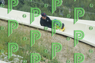 Fast Lane_11:10:21_08.29.25_FST_1920