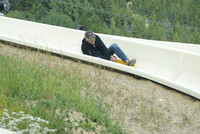 Fast Lane_11:11:19_08.29.25_FST_1921