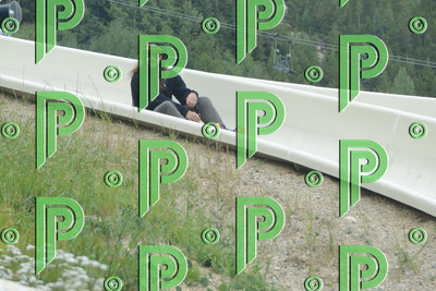 Fast Lane_11:51:17_08.29.25_FST_1946