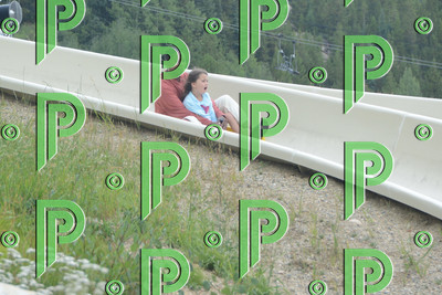 Fast Lane_12:00:39_08.29.25_FST_1950