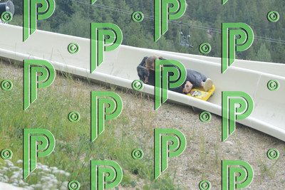 Fast Lane_12:01:29_08.29.25_FST_1951