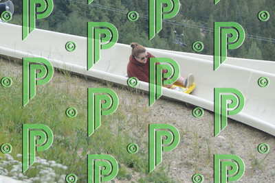 Fast Lane_13:58:21_08.29.25_FST_1999