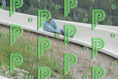 Fast Lane_14:01:41_08.29.25_FST_2001