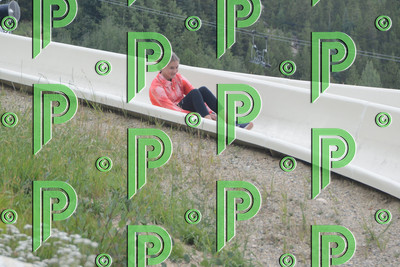 Fast Lane_14:04:18_08.29.25_FST_2002