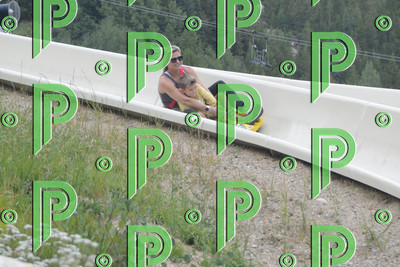 Fast Lane_14:07:25_08.29.25_FST_2006