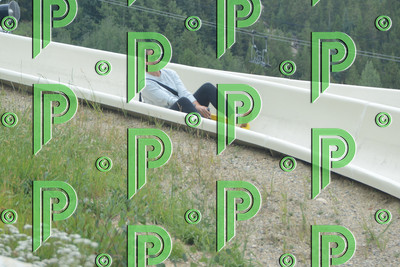 Fast Lane_15:19:57_08.29.25_FST_2009