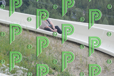 Fast Lane_15:31:30_08.29.25_FST_2020