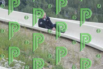 Fast Lane_15:32:26_08.29.25_FST_2021