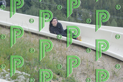 Fast Lane_15:32:53_08.29.25_FST_2022