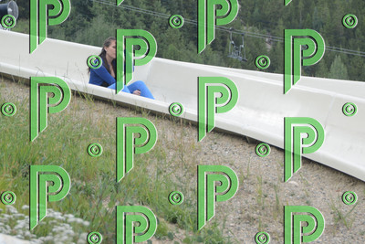 Fast Lane_15:35:57_08.29.25_FST_2023