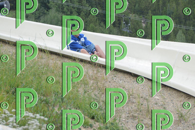 Fast Lane_15:37:06_08.29.25_FST_2024