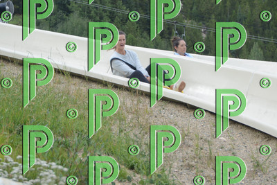 Fast Lane_15:37:31_08.29.25_FST_2026