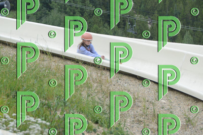 Fast Lane_15:40:11_08.29.25_FST_2029