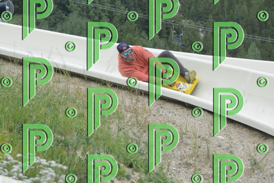 Fast Lane_15:41:48_08.29.25_FST_2035