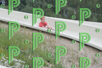Fast Lane_15:47:48_08.29.25_FST_2039