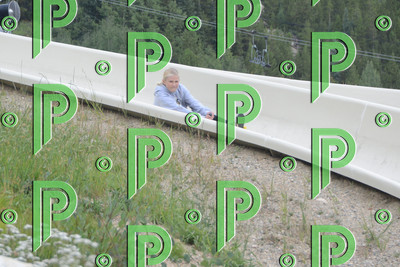 Fast Lane_15:49:15_08.29.25_FST_2043