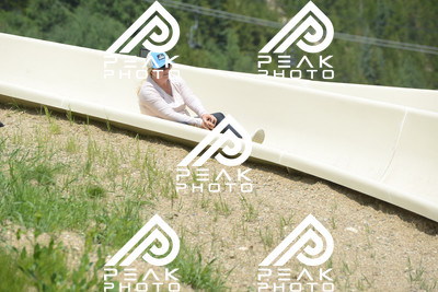 Fast Lane_11:37:58_07.16.25_FST_3765