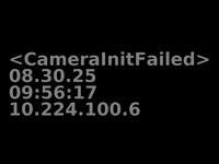 testphotofailed