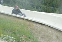 Fast Lane_10:09:30_08.30.25_FST_2044