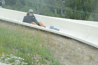 Fast Lane_10:09:40_08.30.25_FST_2045