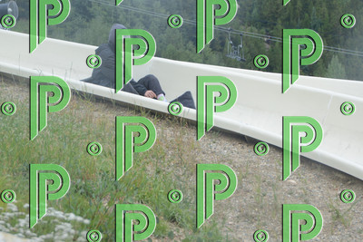 Fast Lane_10:26:41_08.30.25_FST_2046
