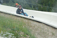 Fast Lane_10:30:53_08.30.25_FST_2047