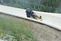 Fast Lane_10:36:25_08.30.25_FST_2048