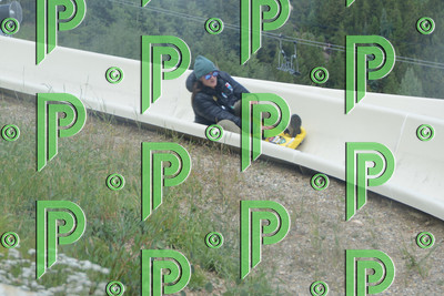 Fast Lane_10:36:25_08.30.25_FST_2048
