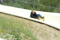 Fast Lane_10:50:04_08.30.25_FST_2049