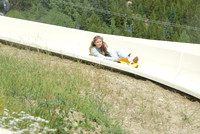 Fast Lane_10:54:54_08.30.25_FST_2050