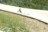 Fast Lane_10:55:43_08.30.25_FST_2051