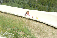 Fast Lane_10:56:00_08.30.25_FST_2052
