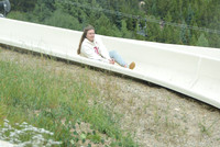 Fast Lane_10:59:28_08.30.25_FST_2053