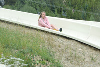 Fast Lane_10:59:37_08.30.25_FST_2054