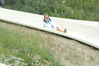 Fast Lane_11:00:00_08.30.25_FST_2055