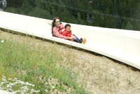 Fast Lane_11:02:26_08.30.25_FST_2057