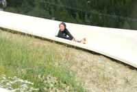 Fast Lane_11:02:25_08.30.25_FST_2056