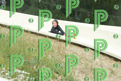 Fast Lane_11:02:25_08.30.25_FST_2056