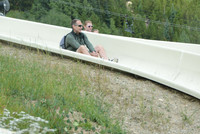 Fast Lane_11:03:36_08.30.25_FST_2058