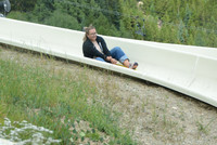 Fast Lane_11:03:50_08.30.25_FST_2059