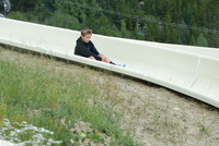 Fast Lane_11:06:15_08.30.25_FST_2060