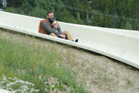 Fast Lane_11:06:23_08.30.25_FST_2061