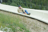 Fast Lane_11:07:05_08.30.25_FST_2062