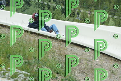 Fast Lane_12:26:03_08.30.25_FST_2063