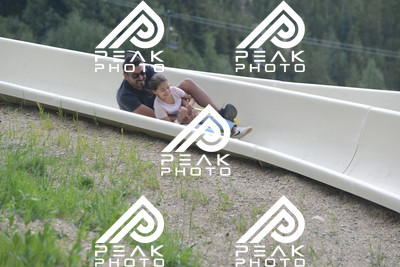 Fast Lane_15:41:55_07.20.25_FST_5590