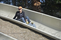 Slow Lane_10:06:10_08.31.25__D604654