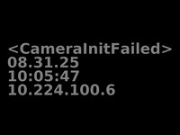 testphotofailed