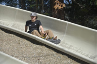 Slow Lane_10:29:38_08.31.25__D604659