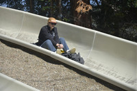 Slow Lane_10:30:12_08.31.25__D604660